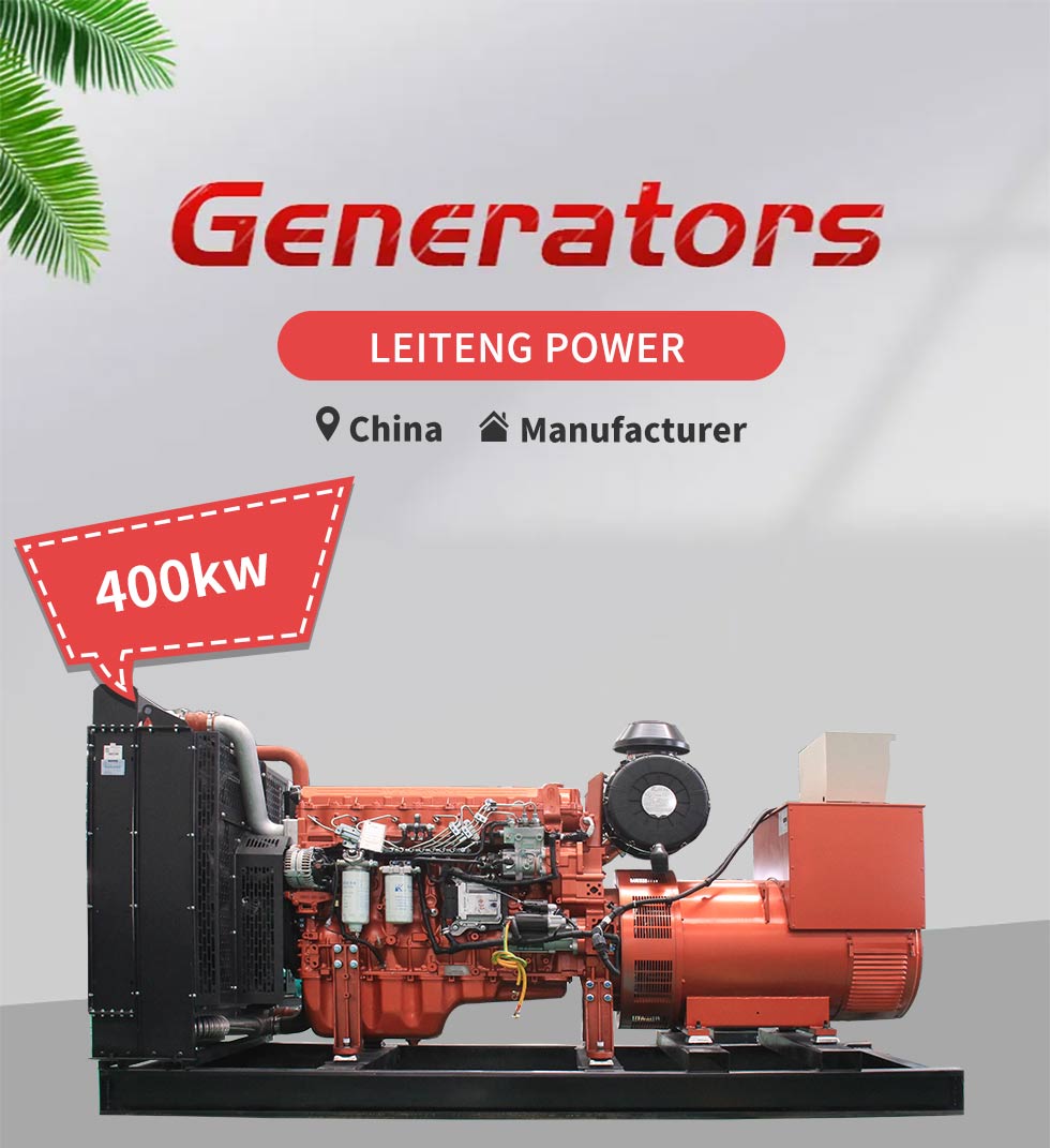 yuchai-400-detimg-01.jpg