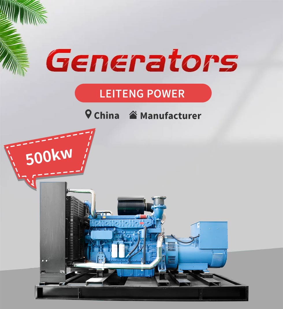 yuchai-500-detimg-01.jpg