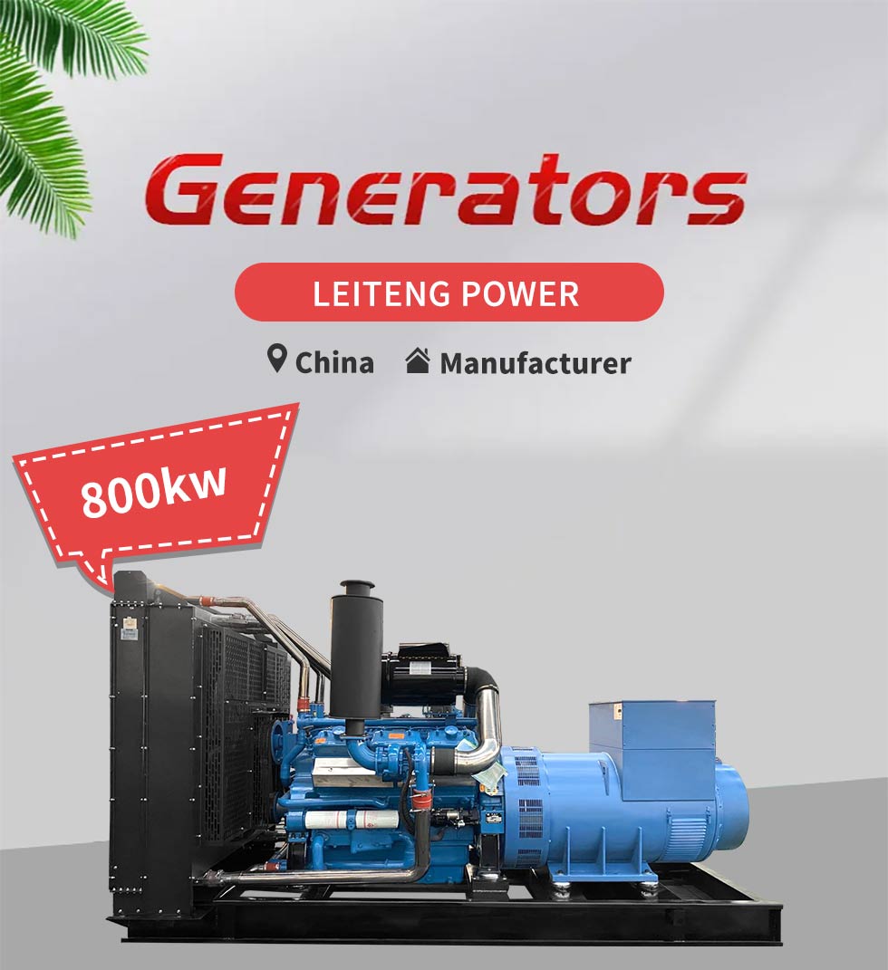 yuchai-800-detimg-01.jpg