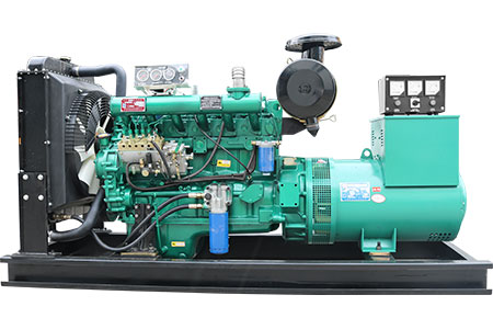 leiteng power 75kw diesel generator