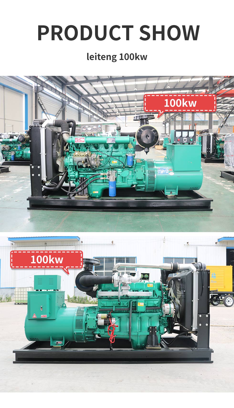 leiteng-100-detimg-06.jpg